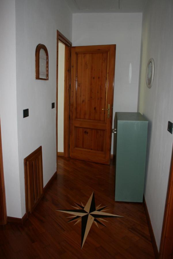 La Robinera Otel Magnano  Dış mekan fotoğraf